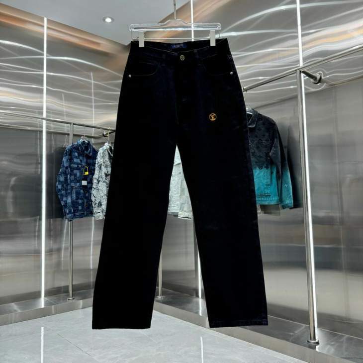 Picture of LV Jeans Long _SKULVsz28-36hgntx5011216